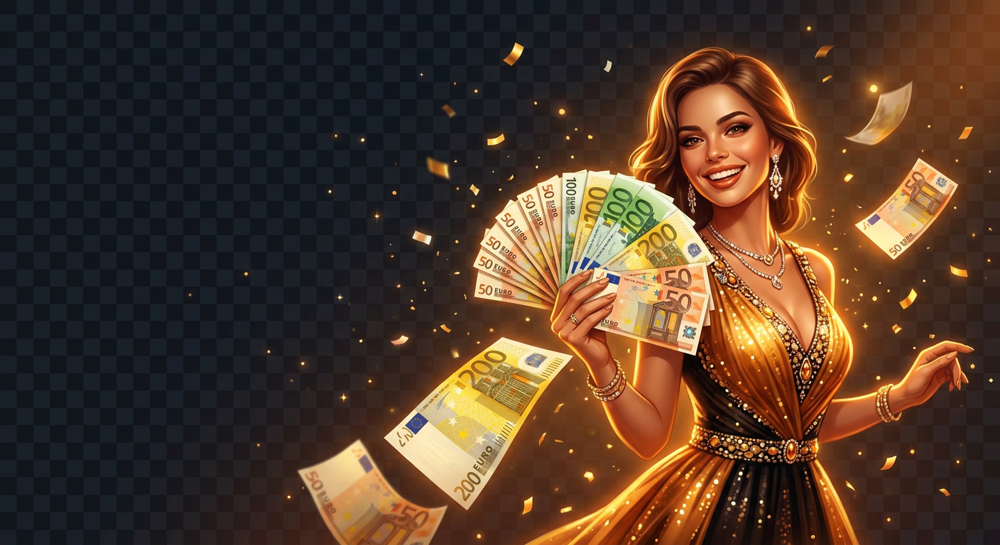 Big Win Casino